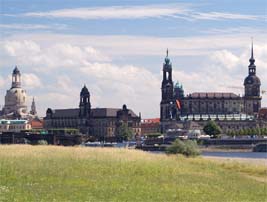 Dresden