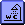 gro�es Bad mit Dusche und separatem WC
