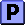 Parkplatz vorhanden