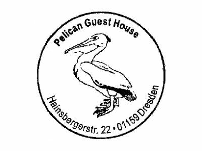 Pelican Guest House