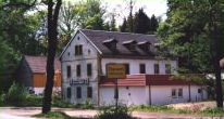 Landgasthof Klippermühle