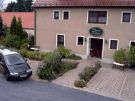 Pension Rähnitz in Dresden