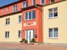 Pension-Dresden-Trachau.de in Dresden