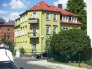 Dresden: anja-apartments