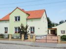 Ferienwohnung Familie Rehfeld in Dresden Cossebaude