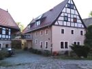 Gästehof Fehrmann in Dresden (Gompitz)