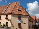 Landhaus Hempel GbR in Dresden