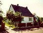 Dresden: Pension & FeWo Ogon
