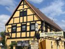 Pension Haase in Dresden