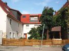 Gästezimmer am Märchenbrunnen in Dresden