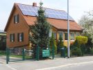 Gästezimmer Oelmann in Dresden