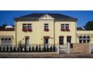 Oldtimer-Appartement Gerolt in Dresden