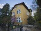 Ferienwohnungen 'Villa Elsa' in Dresden - Blasewitz