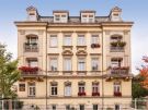 Pension Blüher in Dresden (Striesen)