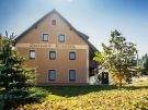 Pension und Gasthaus Rundteil in Bannewitz /OT Rundteil